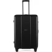 Epic Pop 6.0 4-Rollen-Trolley 75 cm
