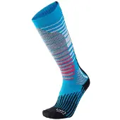 UYN Snowboard Socken