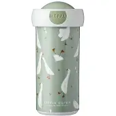 Mepal schoolbeker campus 300 ml - little goose