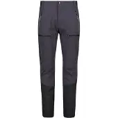 CMP 32t2897 Hosen