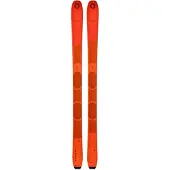 Blizzard Tourenski ZERO G 095 FLAT