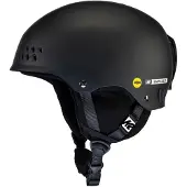 K2 Emphasis Mips Helm