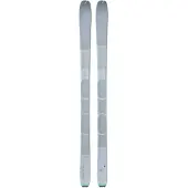 Blizzard Tourenski ZERO G 085 W (FLAT)