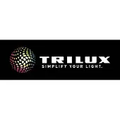 Trilux 10159783