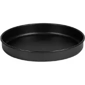 Trangia - Non-stick Pfanne - Pfanne Gr 18,5 cm schwarz