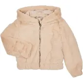 ONLY Kinder-Jacke KOGMALOU kind