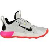 Nike React Hyperset Se Sportschuhe