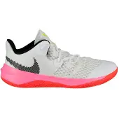 Nike SchuheNike Zoom Hyperspeed Court SE
