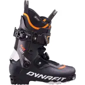 Dynafit Blacklight Tourenskischuhe