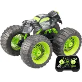 Silverlit TE20285, Auto, 1:8, 5 Jahr(e)