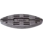 Lamello Bisco P-15/14 (Karton mit 80 Stk.) | 145301