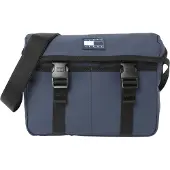 Tommy Hilfiger TJM Collegiate Messenger Bag