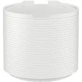 Samsung VG-FBB3BA, Akku, Weiß, The Freestyle: LFF3, LSP3, USB Typ-C, 115,2 Wh, 99 mm