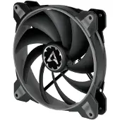 Arctic BioniX F140