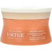 Virtue Curl Leave-in Butter 150ml