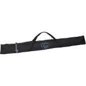 Rossignol Basic Ski Bag 210 onecolor (000) TU