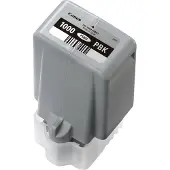 Canon PFI-1000PBK Tinte photo schwarz
