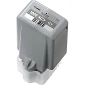 Canon PFI-1000 Grau für imagePROGRAF PRO-1000