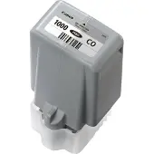 Canon PFI-1000 Chroma Optimizer für imagePROGRAF PRO-1000
