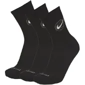 Nike Herren Socken U NK ED CREW BBALL 3PR 144