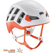 Petzl Herren Helm METEOR