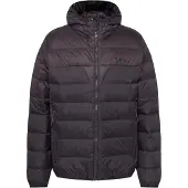 Jack Wolfskin Jacken 12066126350