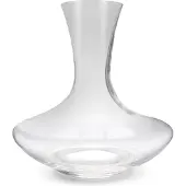 Salt & pepper Dekantierkaraffe Cuvee 1,5 L