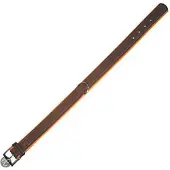 Kerbl VEGAS HQ braun 35mm 58 cm