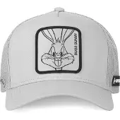 Capslab Basecap Looney Tunes Bugs Bunny