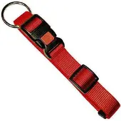 Kerbl MIAMI Halsband Nylon