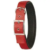 Kerbl Halsband Miami Plus