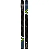 Movement Axess 86 Tourenski