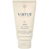 Virtue One for All 6-in-1 Styler Cream Travel Size 60ml