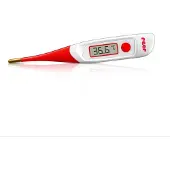 Reer Express-fieberthermometer 1 St