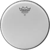 Remo Silentstroke 13 Drumfell