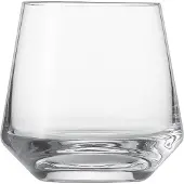 Zwiesel Glas Whiskyglas Schott Zwiesel Pure (6-teilig)