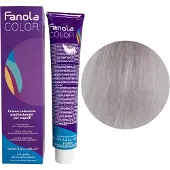 Fanola Argento Corrector 100ml