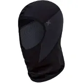 Montura Power Balaclava Rosa M Mann