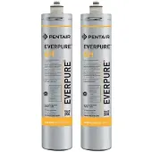 Everpure Wasserfilter 4H / EV-9611-00