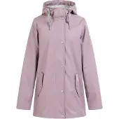 MO myMo Veste de pluie keepsudry