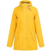 Mymo Veste de pluie keepsudry