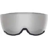 Atomic Junior Visor Id Flash Lens Junior Helm