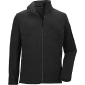 Killtec Herren Unterjacke KOW 28 MN KNTFLC JCKT