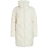 Vila Damen Daya Steppjacke Birken