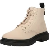 Levi´s Footwear Trooper Chukka Stiefel
