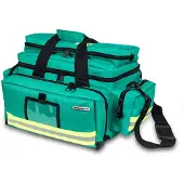 Elite Bags Emergency's EM13.037 Large Groen