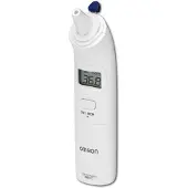 Multicare-Centrum Omron Gentle Temp Ohrthermometer MC 522
