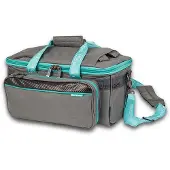 Elite Bags EB06.009 GPS Grijs/Groen