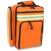 Multicare-Centrum Elite Bags Emergency EM13.027 RBR Oranje
