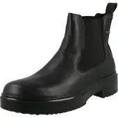 Legero Chelsea Boots Damen 31323034353331 Schwarz 38 1/2 EU
